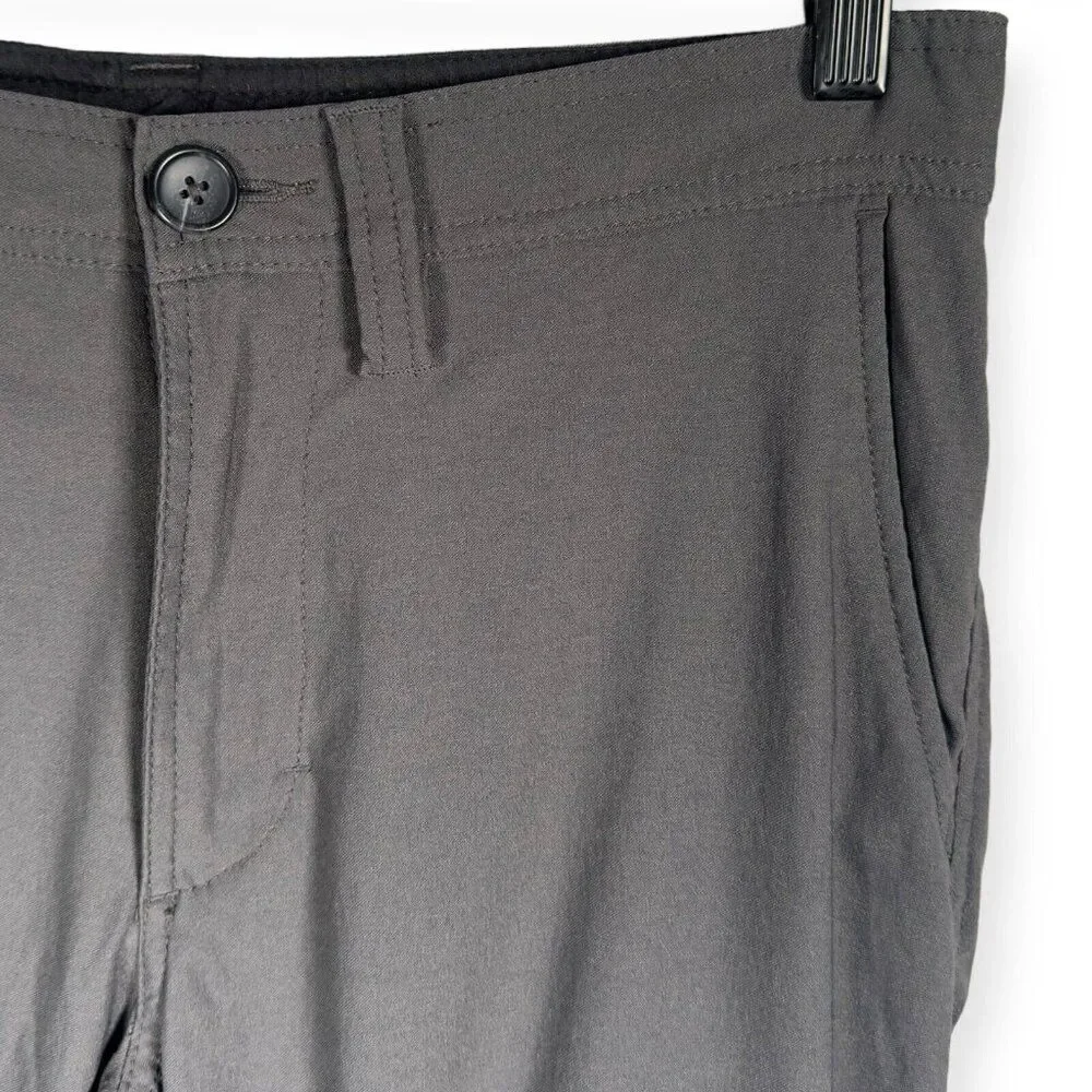 Prana excellent no